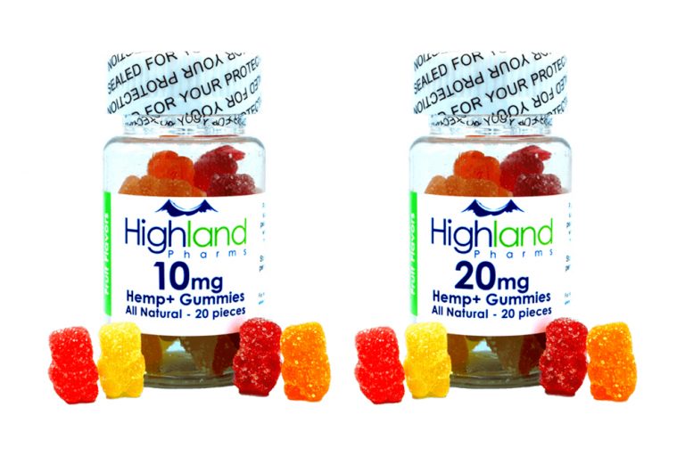 CBD Gummies: Best CBD Gummies Near Me For Pain \u0026 Anxiety.