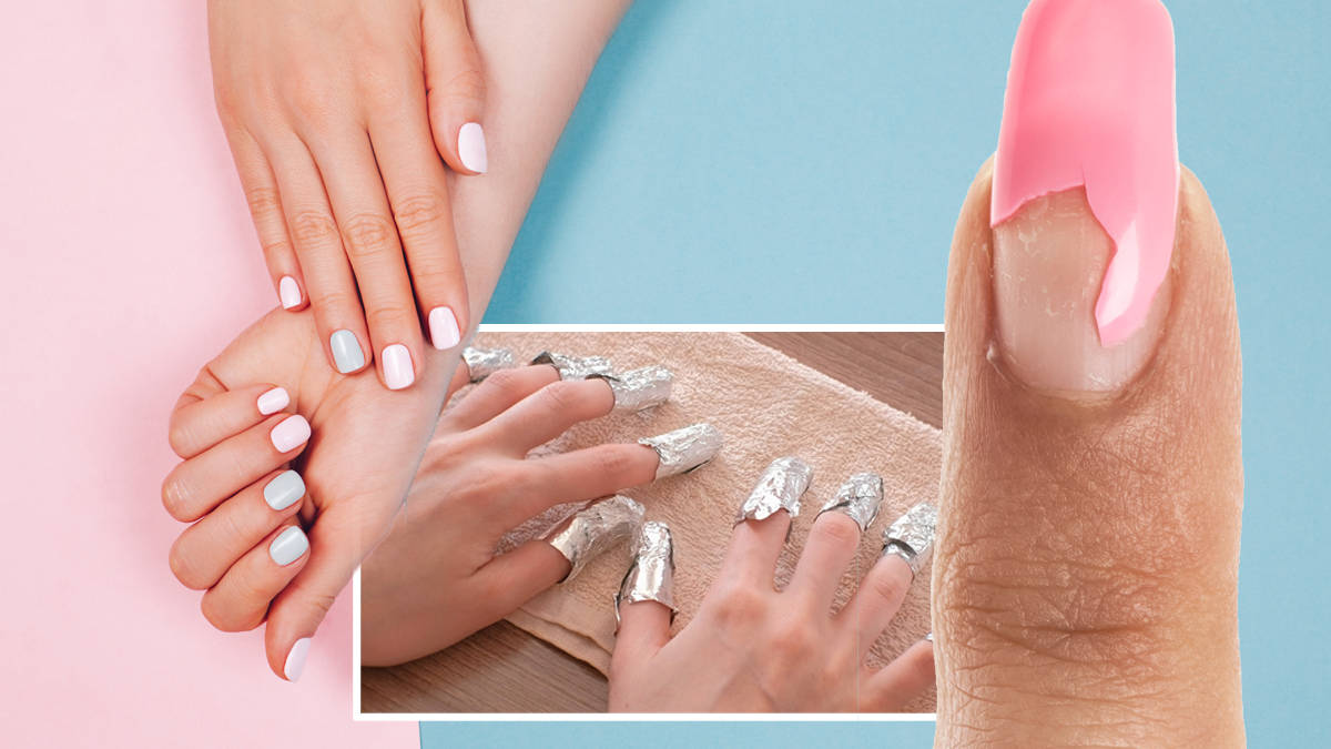 acrylic-nails-what-to-know-before-getting-acrylic-nails-bee-healthy