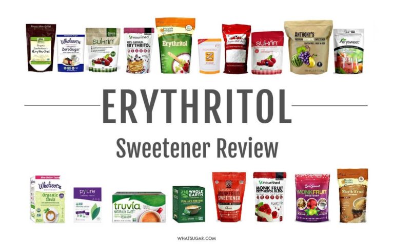 what-is-erythritol-is-powdered-erythritol-keto-bee-healthy