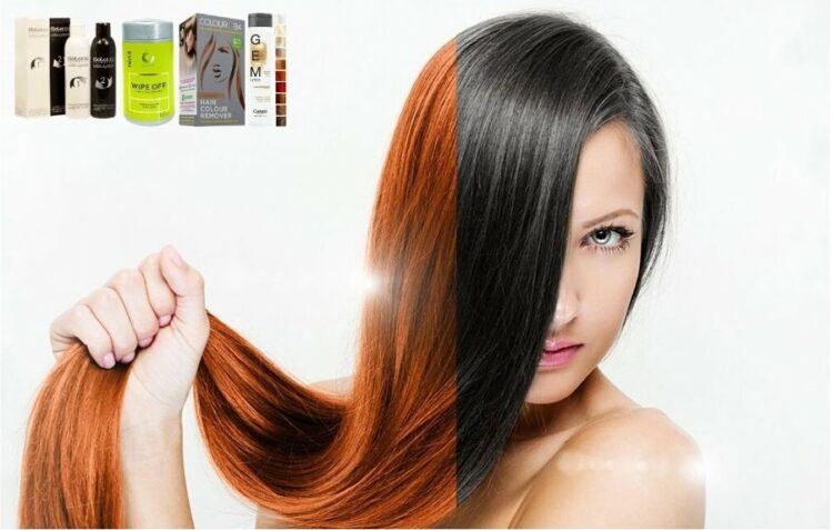 is-hair-color-too-dark-how-to-lighten-it-without-bleach-bee-healthy