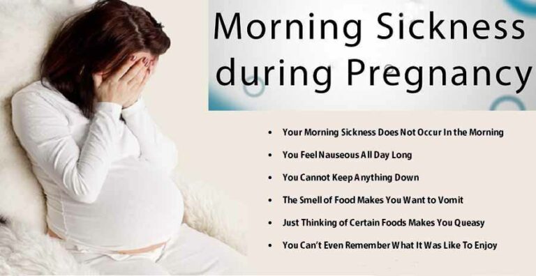 morning-sickness-the-sign-of-a-healthy-pregnancy-yoga-janda