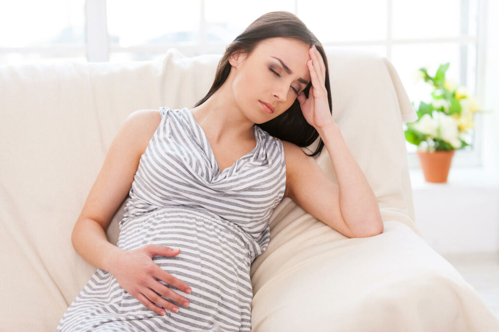 what-causes-morning-sickness-and-why-it-occurs-in-pregnancy