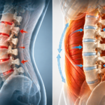 starke-koerpermitte-rueckenschmerzen-vorbeugen-anatomie